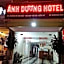 Anh Duong Hotel