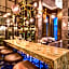 The St. Regis Langkawi
