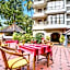 Super Townhouse Calangute Formerly Hotel Horizon