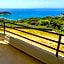 Arilla Beach Hotel