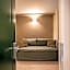 Best Quality Hotel Gran Mogol