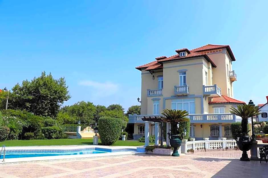 Casa da Granja Boutique