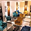 Luxury Rooms Skadarlija