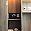 Arthama Hotels Losari Makassar