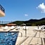 Park Hotel and SPA Vella Hills