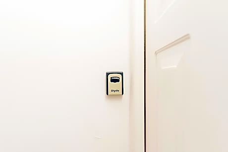 Sunny Oporto, Douro Apartments