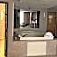 Best Western Plus Kelly Inn
