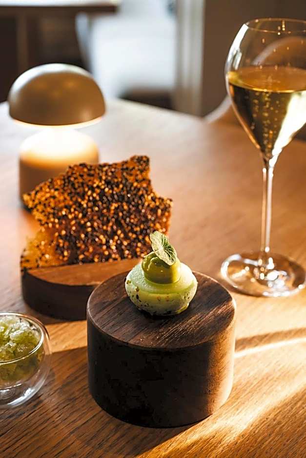 Villa de Duinen - Adults Only