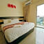 Salak Boutique Hotel