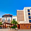 SpringHill Suites by Marriott Cincinnati Midtown