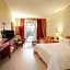 Grand Hotel Bellavista Palace & Golf