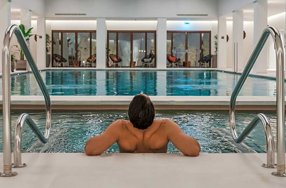 Kimpton Aysla Mallorca By IHG