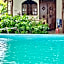 Jambiani White Sands Bungalows