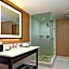 Sheraton Parkway Toronto North Hotel & Suites