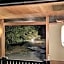 Kansai Airport Pine Villa