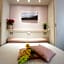 Relais Parallelo 41
