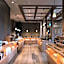 Hotel Route Inn Kinokawa