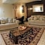 OYO Hotel Houston, TX near Medical Center NRG Stadium