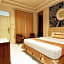 Hotel Grand Rosela Yogyakarta