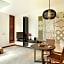 The Elysian Boutique Villa Hotel