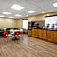 Days Inn by Wyndham Murphy