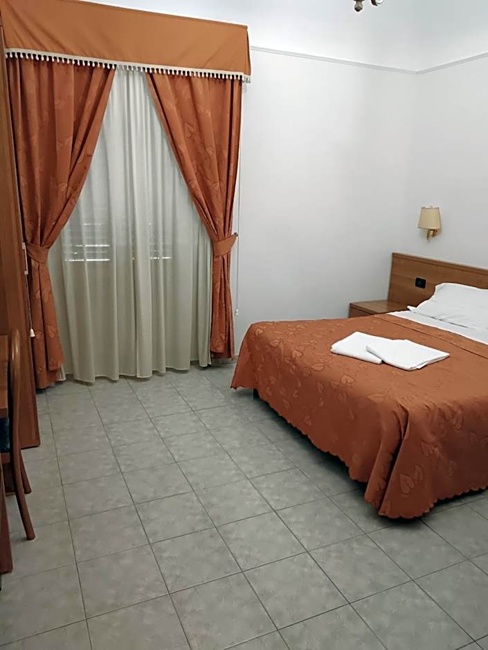 Appartamento Privato Simone