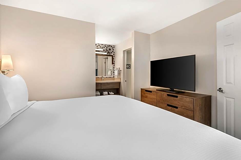 Sonesta ES Suites Orlando - Lake Buena Vista