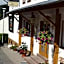 Gasthaus Zum Spaelterwald