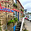 The Lugger Inn