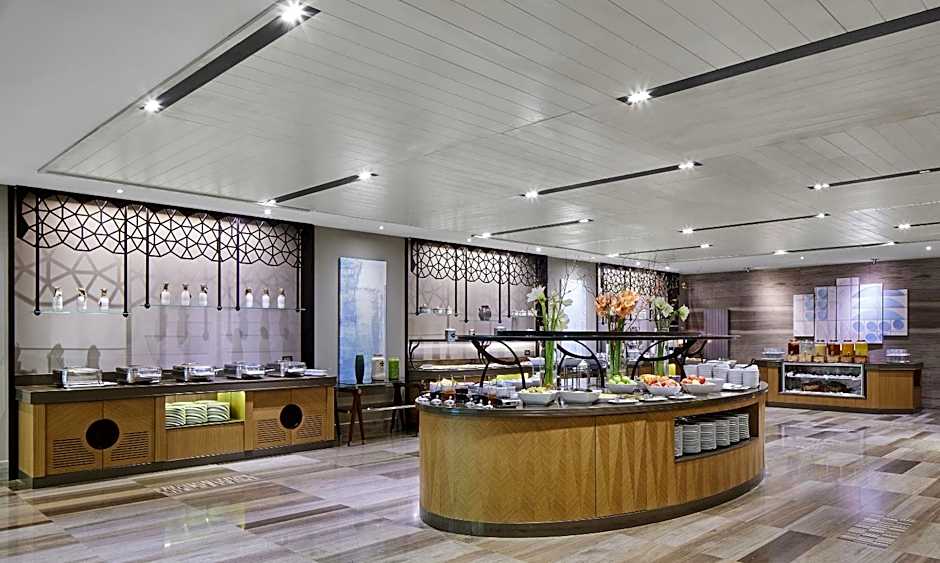 Titanic Chaussee Berlin