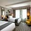 InterContinental New York Barclay Hotel By IHG