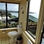 Waiheke Island Tawa Lodge - Adults Only