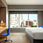 Aloft Lima Miraflores