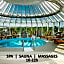 Cosmopolitan Bobycentrum - Czech Leading Hotels