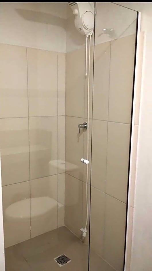 Sobrados com suíte e sacada vista ao mar