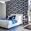 Hotiday Room Collection - Napoli Sant'Arcangelo
