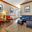 Quality Inn Selinsgrove