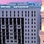 Taiba Front Hotel