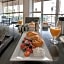 Holiday Inn Detroit Metro Airport By IHG