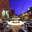 Embassy Suites By Hilton Savannah