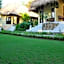 Tamarind Beach Bungalows