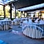 Grand Hotel Tettuccio