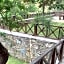 ŞİRİNCE BAHÇE OTEL