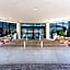 Holiday Inn Express Princeton Southeast By IHG
