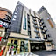 KAMA HOTEL