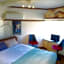 SONIC APARTMENT HOTEL