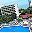 Sofia Hotel - All Inclusive & Private Beach