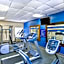 Hampton Inn By Hilton Huntsville Arsenal South Pkwy
