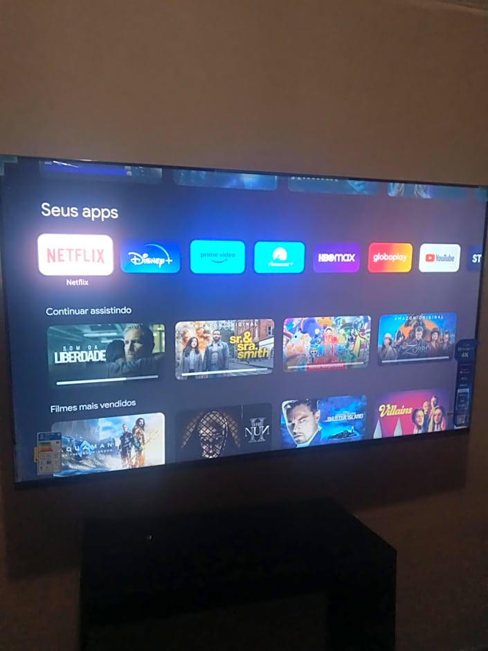 Quarto espetacular próximo à UFPA e ao Centro comercial