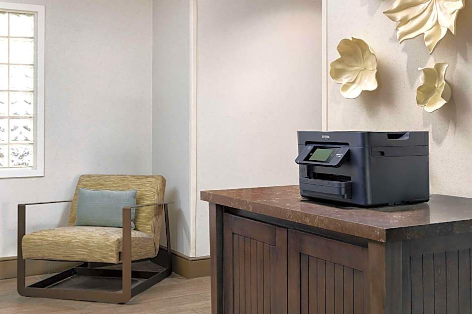 Homewood Suites By Hilton Dallas-Grapevine, Tx